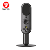 FANTECH LEVIOSA LIVE MCX02 PROFESSIONAL SMART MICROPHONE - CompuMe